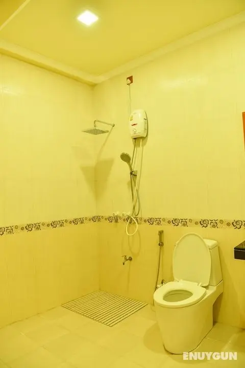 Savaa Home - Öne Çıkan Resim