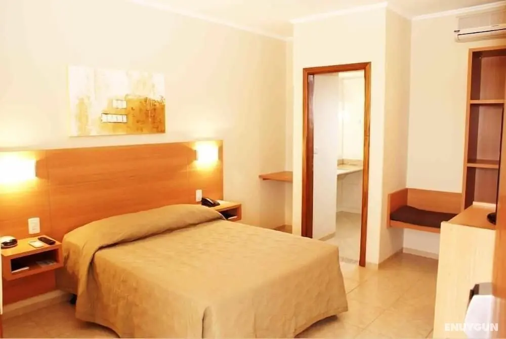 Savana Park Hotel - Öne Çıkan Resim