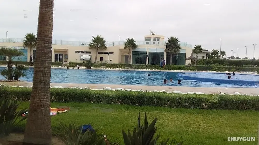 Savannah Beach - Öne Çıkan Resim