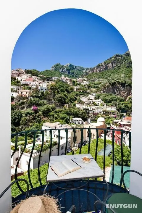 Savoia - Genel