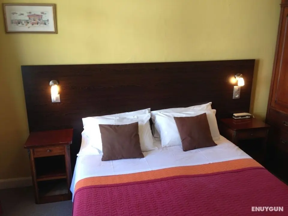 Hotel Savoy - Öne Çıkan Resim