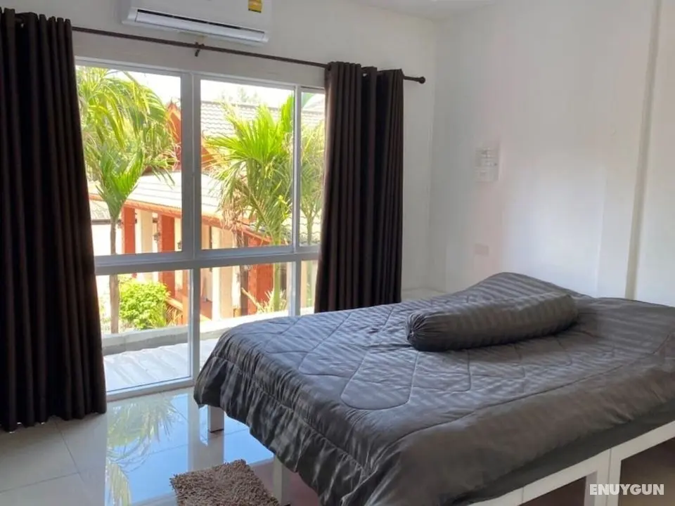 Sawasdee Orange Phuket Guest House - Öne Çıkan Resim