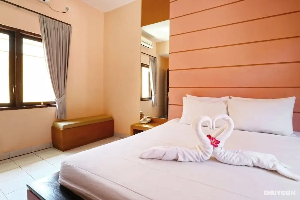 Sayang Residence 1 - Öne Çıkan Resim