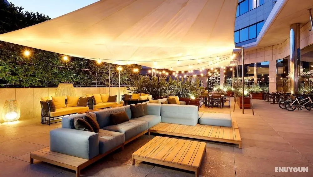 Hotel SB Icaria - Öne Çıkan Resim