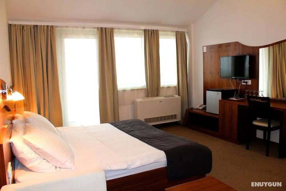 SCALA Bed & Breakfast - Öne Çıkan Resim