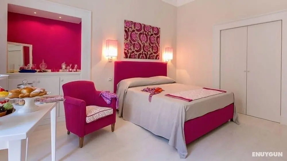 Villa Scaramellino - Öne Çıkan Resim