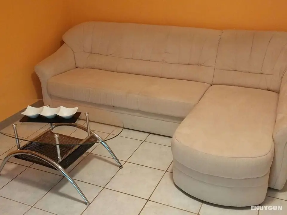 Scenic Apartment in Dalmatia With Lovely Garden - Öne Çıkan Resim