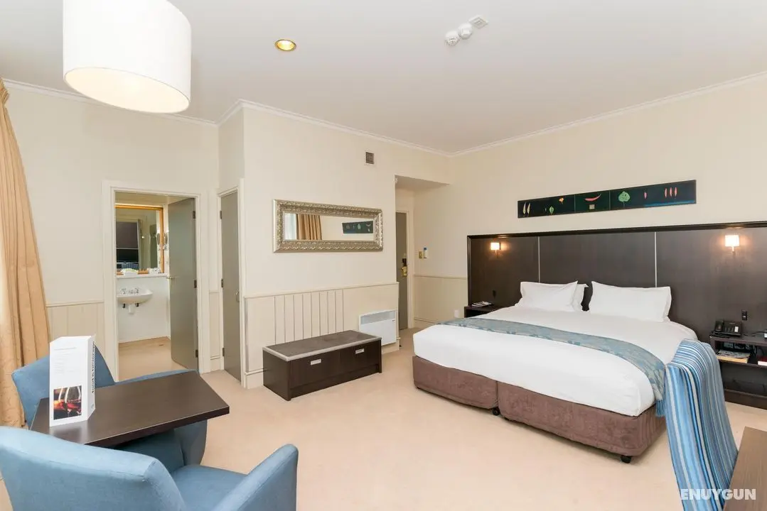 Scenic Hotel Southern Cross - Oda