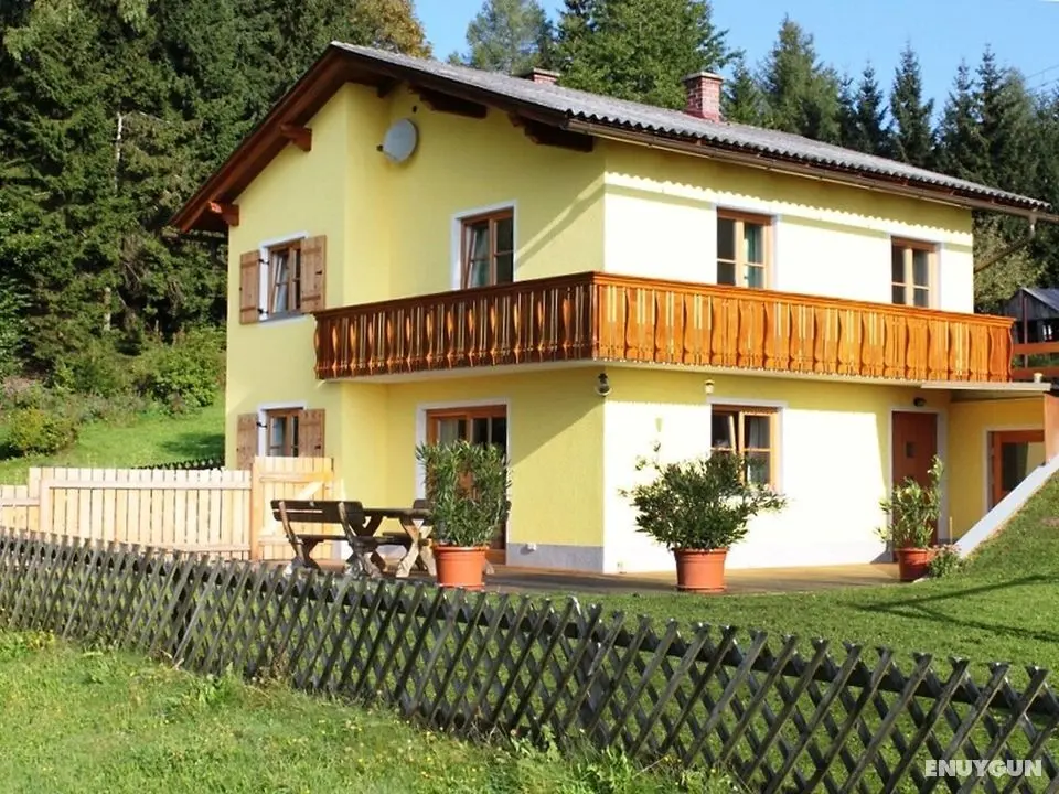 Sch Nhart Reisberg in Reisberg - Öne Çıkan Resim