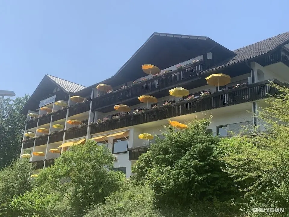 Hotel Schauinsland - Öne Çıkan Resim