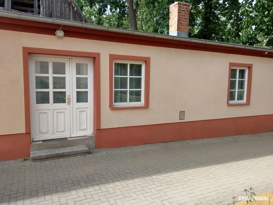 Schloss Lohm - Öne Çıkan Resim