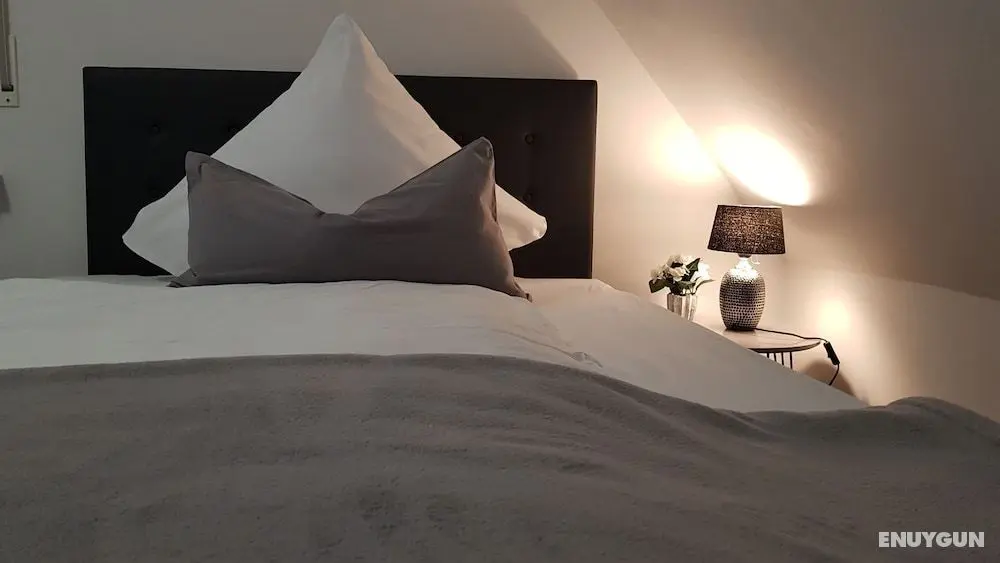 Hotel Schneider Hof - Öne Çıkan Resim