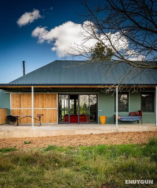 The School Rheenendal Knysna - Öne Çıkan Resim