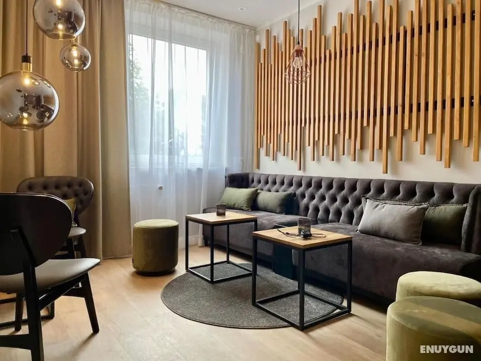 Hotel Schultheiss 52 - Öne Çıkan Resim