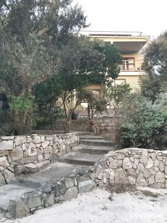 Schuster's Kraal - Öne Çıkan Resim