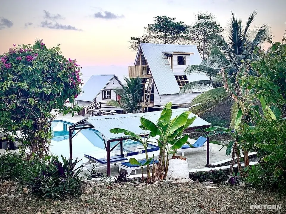 Sea Cliff Resort - Öne Çıkan Resim