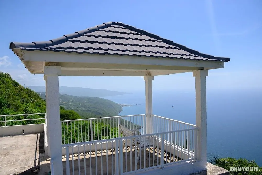 Sea Coast Inn & Suites - Oda Düzeni