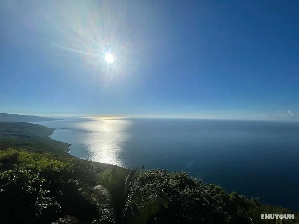 Sea Coast Inn & Suites - Öne Çıkan Resim