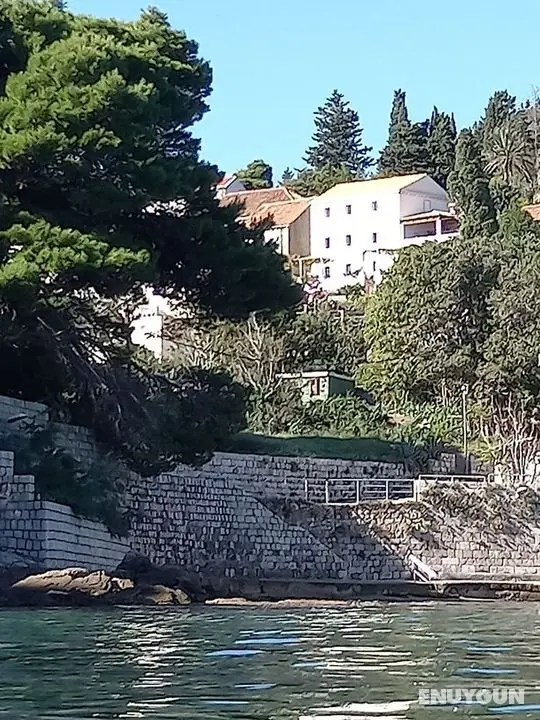 Villa Sea Dream - Öne Çıkan Resim