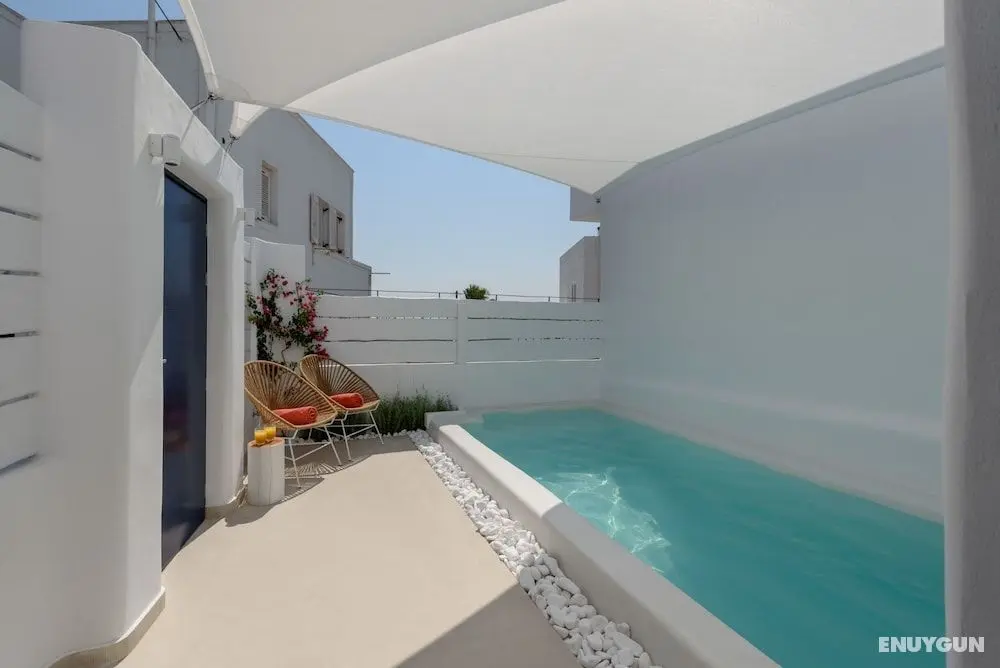 Sea Dream Luxury Home - Öne Çıkan Resim