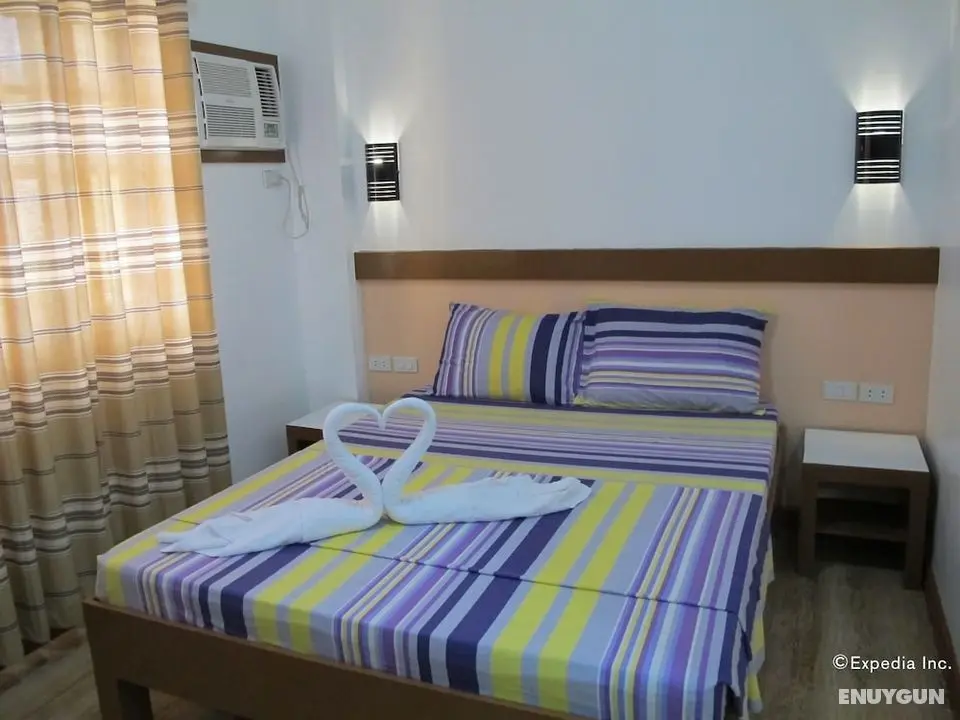 Sea Jewel Beach Resort - Öne Çıkan Resim