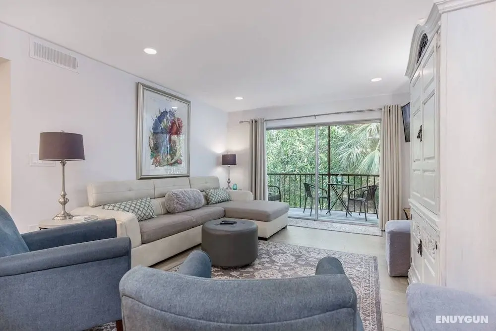 Sea La Vie Villa With Tropical Views - Öne Çıkan Resim