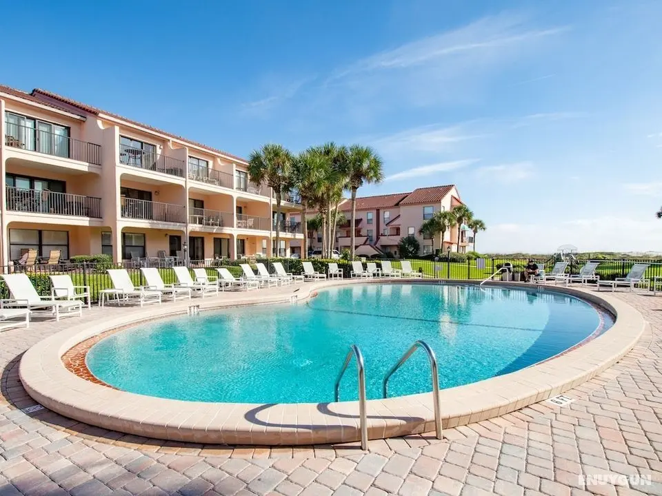 Sea Place Beach House - Öne Çıkan Resim