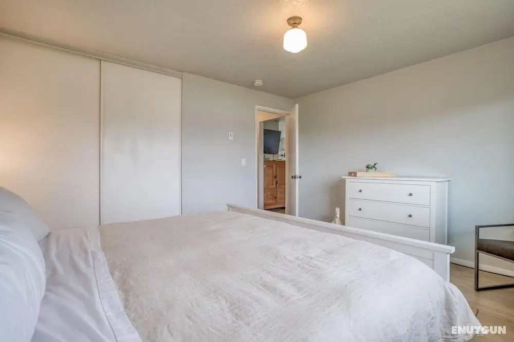 Sea Ranch 78 - Oda