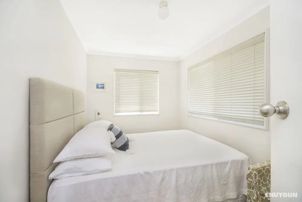 Sea Shack - 29 Pelican Street, Peregian Beach, Noosa Area - Oda