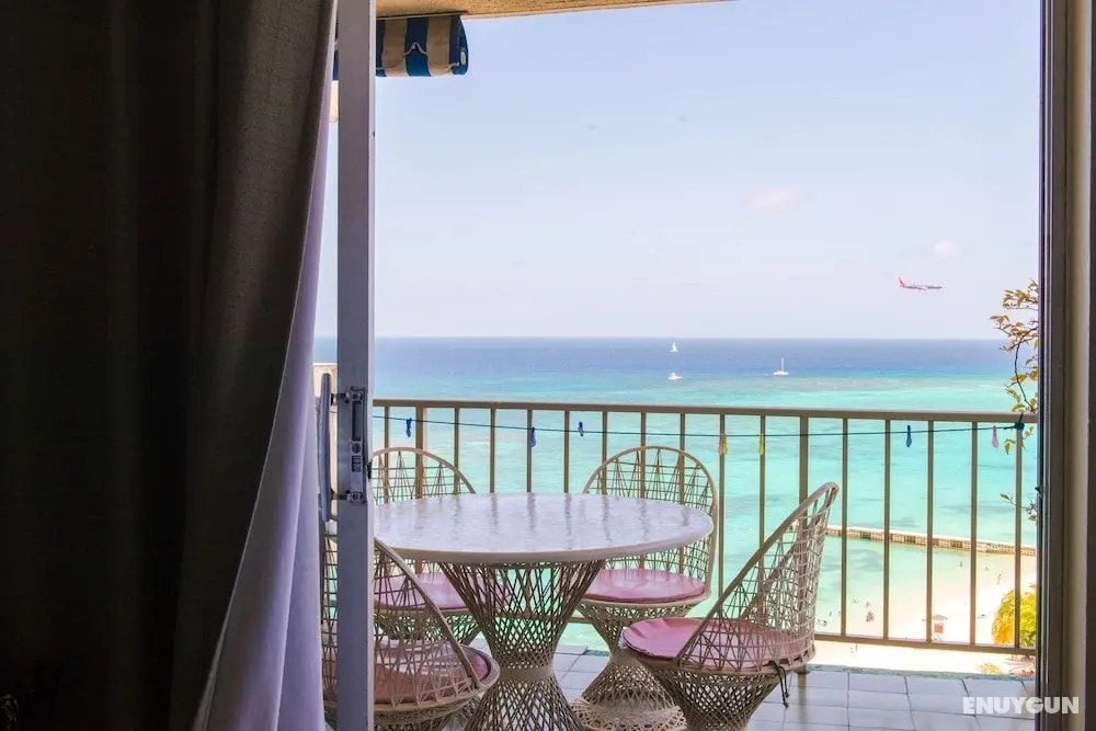 Sea Shell Beach Studio At Montego Bay Club Resort - Öne Çıkan Resim