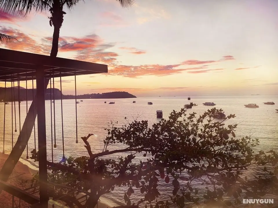 Sea Suite Villa - Öne Çıkan Resim