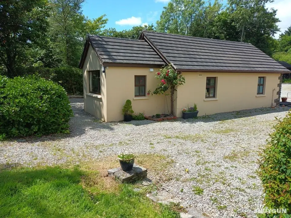 Sea View 1-bed Cottage With Private Garden - Öne Çıkan Resim
