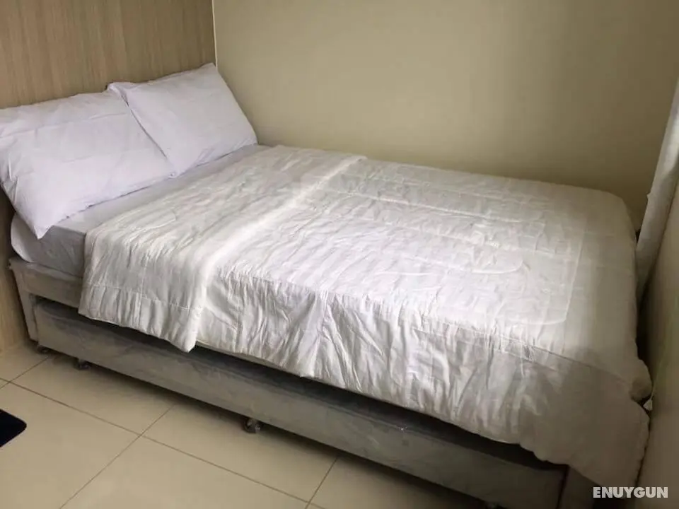 SeaBreeze at Breeze Residences - Öne Çıkan Resim