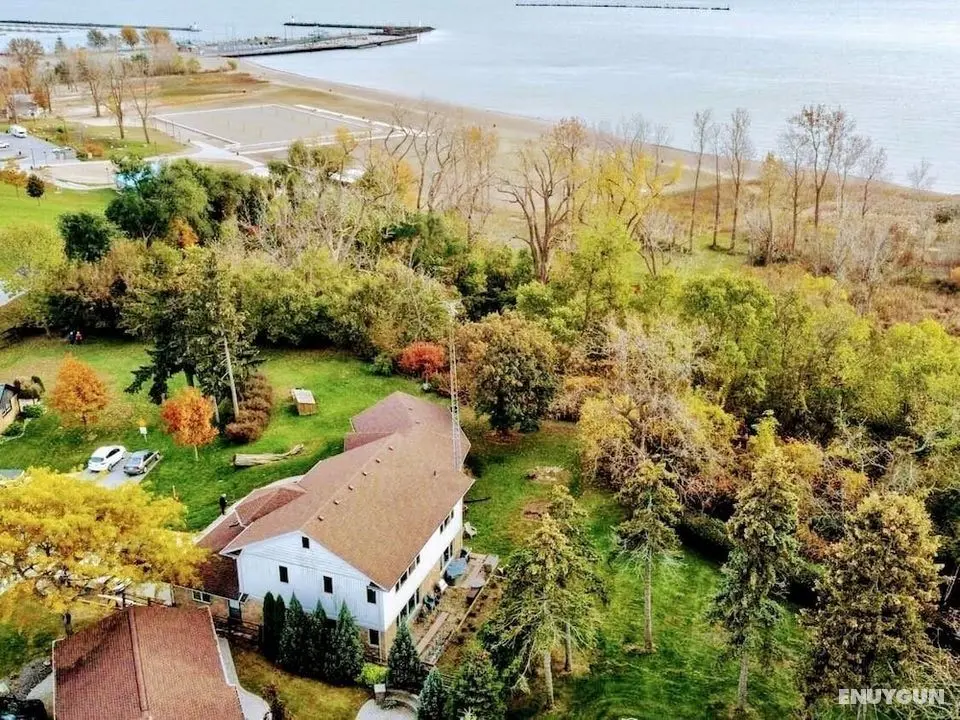 Seacliff Beach Suites - Öne Çıkan Resim