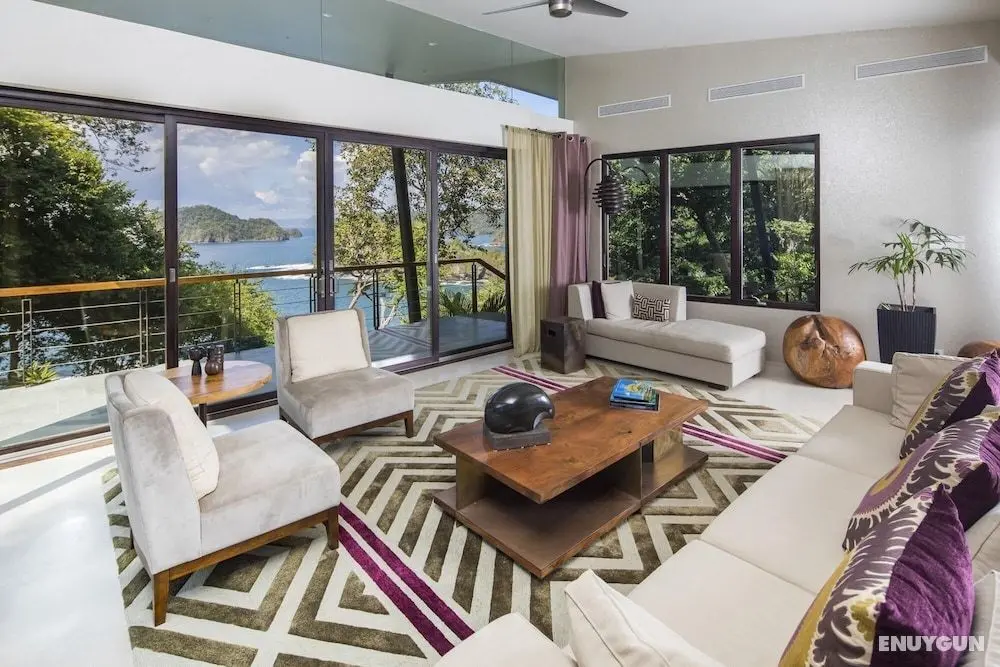 Seacliff Point Stunning Ocean Views Throughout - Öne Çıkan Resim