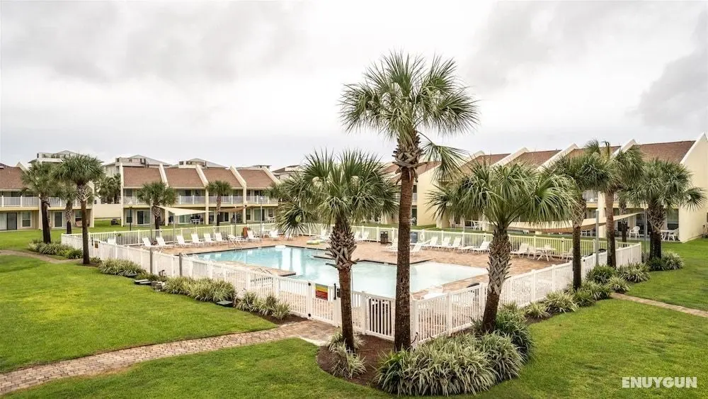 Seacove Townhome Collection by Seacove Homeowner Rentals - Dış Mekan