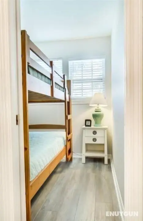 Seacove Townhome Collection by Seacove Homeowner Rentals - Öne Çıkan Resim