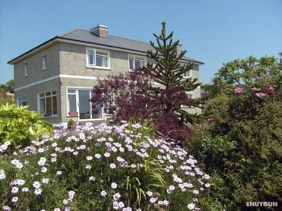 Seafield Farmhouse - Öne Çıkan Resim