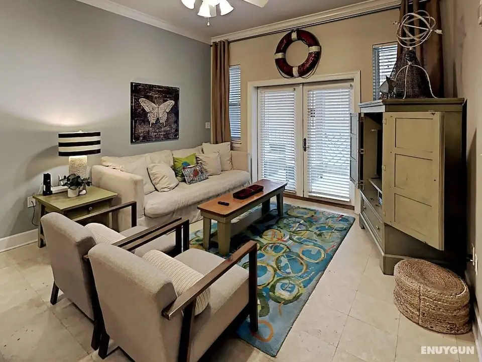 Seagrove Highlands #2104 - Öne Çıkan Resim