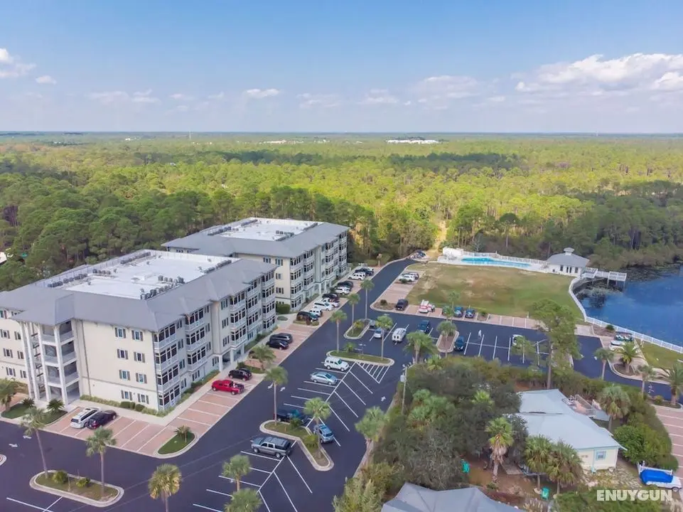 Seagrove Highlands By Panhandle Getaways - Öne Çıkan Resim