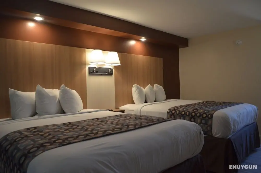 Seahorse Inn - Öne Çıkan Resim