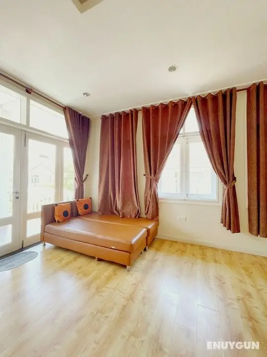 Sealink Villas Phan Thiet Mui Ne - Öne Çıkan Resim