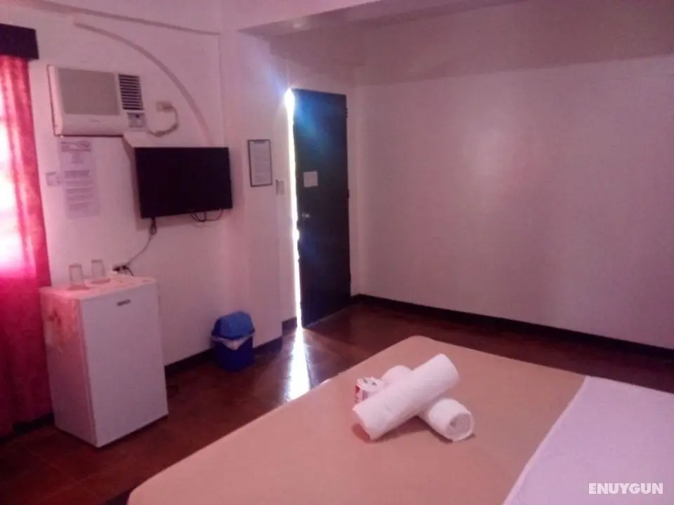 Seashore Beach Resort - Öne Çıkan Resim