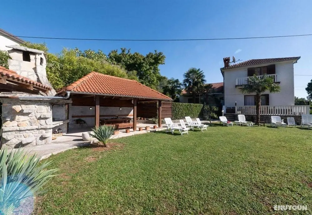 Seaview Apartment Lara - Öne Çıkan Resim
