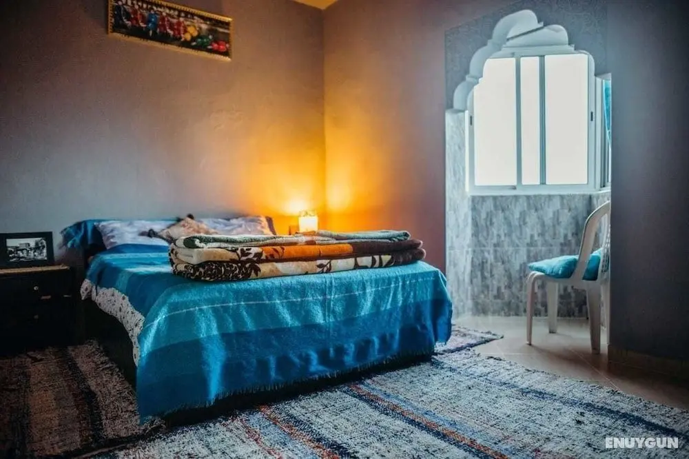 Seaview beach apartment 2 bedrooms - Öne Çıkan Resim