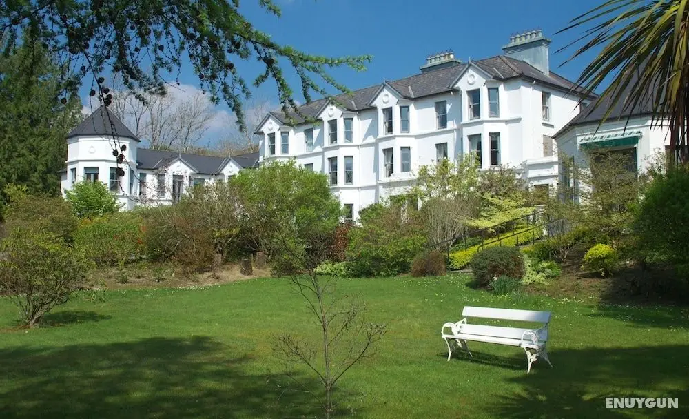 Seaview House Hotel - Öne Çıkan Resim