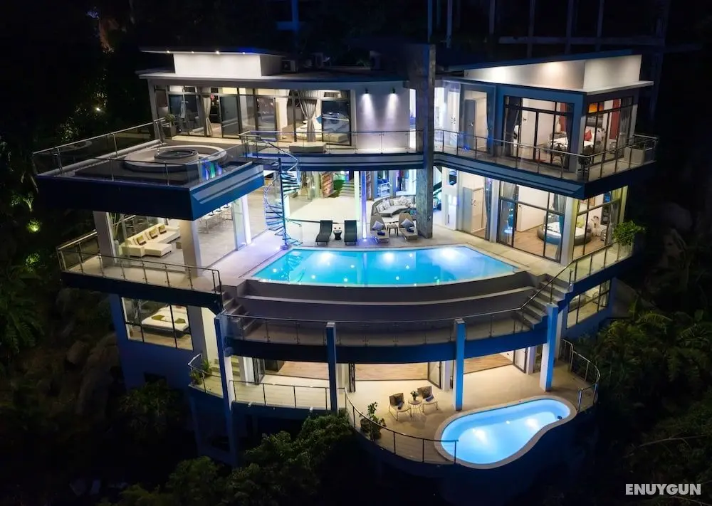 Villa Seawadee - Öne Çıkan Resim