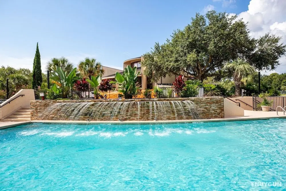 Seawatch at Island Club by Capital Vacations - Öne Çıkan Resim