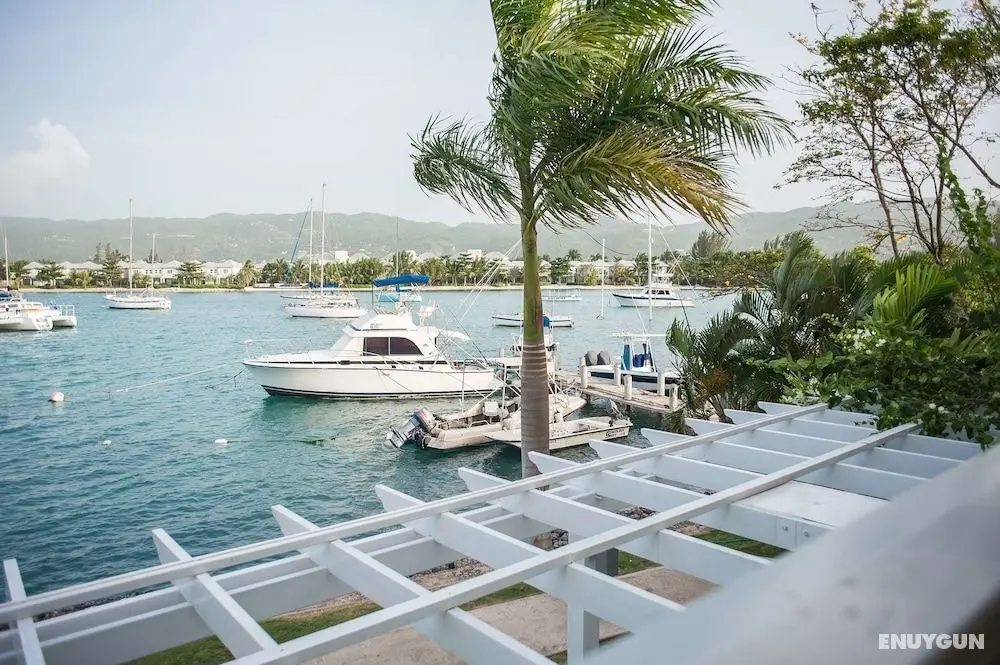 Seawind On the Bay - Apartments - Öne Çıkan Resim
