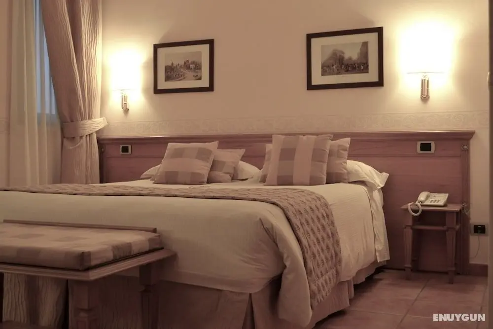 Hotel Seccy - Öne Çıkan Resim